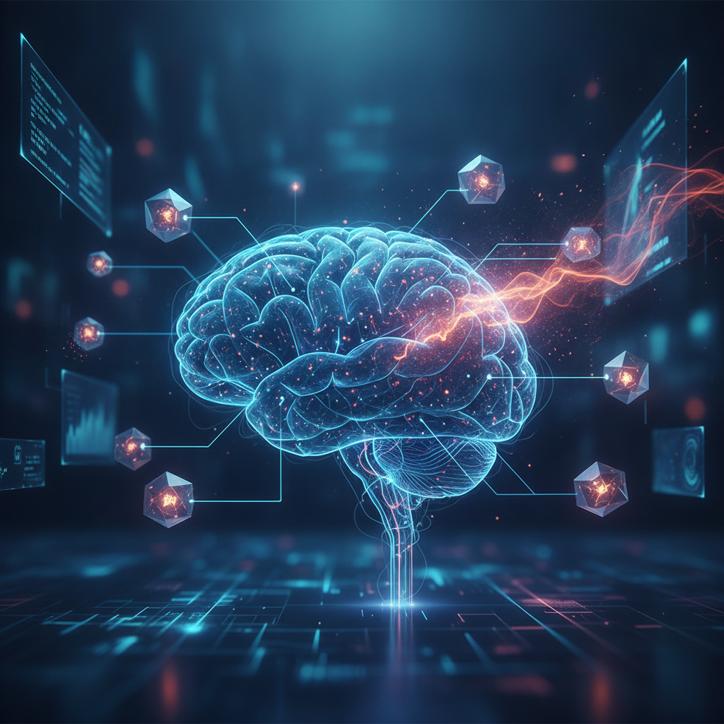 O Futuro da Engenharia: Construindo Software Confiável com Agentes de IA