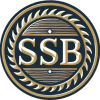 Logo - v2.3