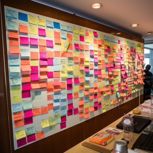 andersonv2772_no_universo_scrum_e_kanban_crie_um_dashboard_com__c17b0f89-90cf-4c2a-a58a-cf38b1fc9e25 andersonv2772_no_universo_scrum_e_kanban_crie_um_dashboard_com__c17b0f89-90cf-4c2a-a58a-cf38b1fc9e25
